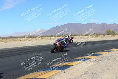 media/Dec-01-2024-TrackXperience (Sun) [[fa1e166fcf]]/Level 3/Session 4 (Turn 7 Inside)/